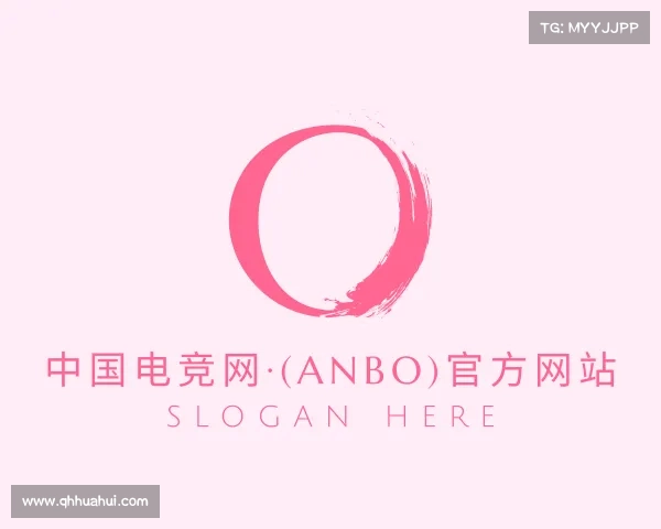 知道中国电竞网·(anbo)官方网站